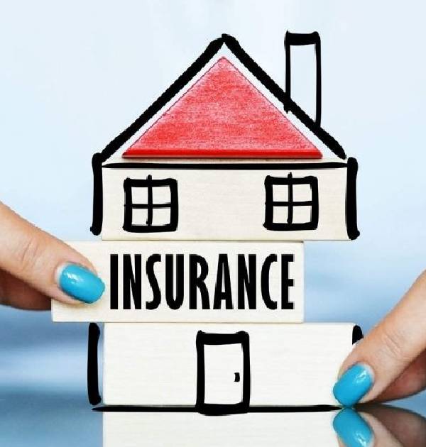 Guardian Wise Insure Insurance Team